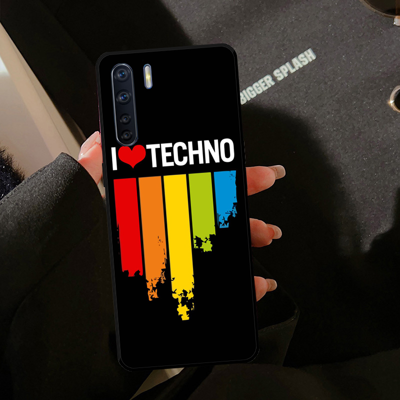 Oppo A16 A96 A76 A17 A57 A77 A - Oppo A78 incelemesi ve fiyatı