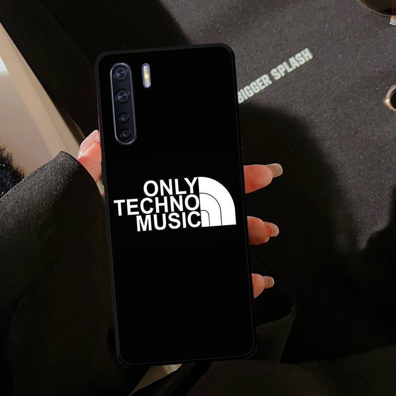 Oppo A16 A96 A76 A17 A57 A77 A - Oppo A78 incelemesi ve fiyatı