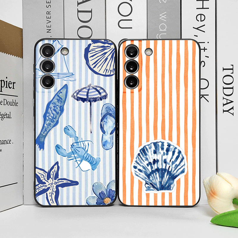 Komik Sardalya Renkli Balık De - Huawei Mate 60 incelemesi ve fiyatı
