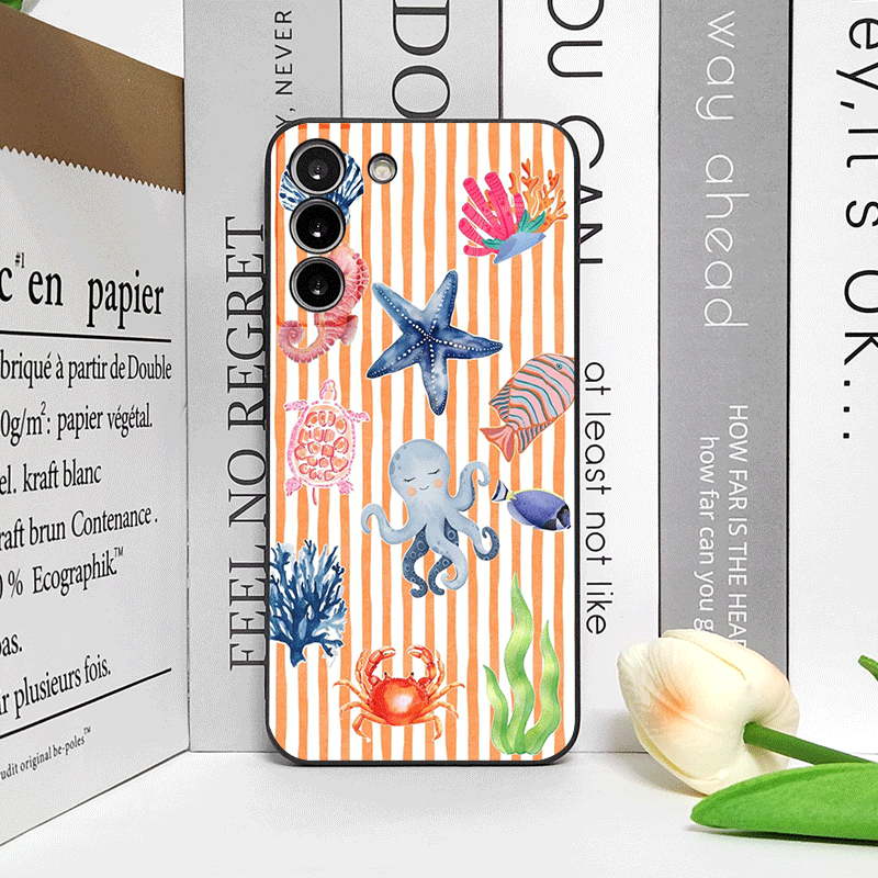 Komik Sardalya Renkli Balık De - Huawei Mate 60 incelemesi ve fiyatı