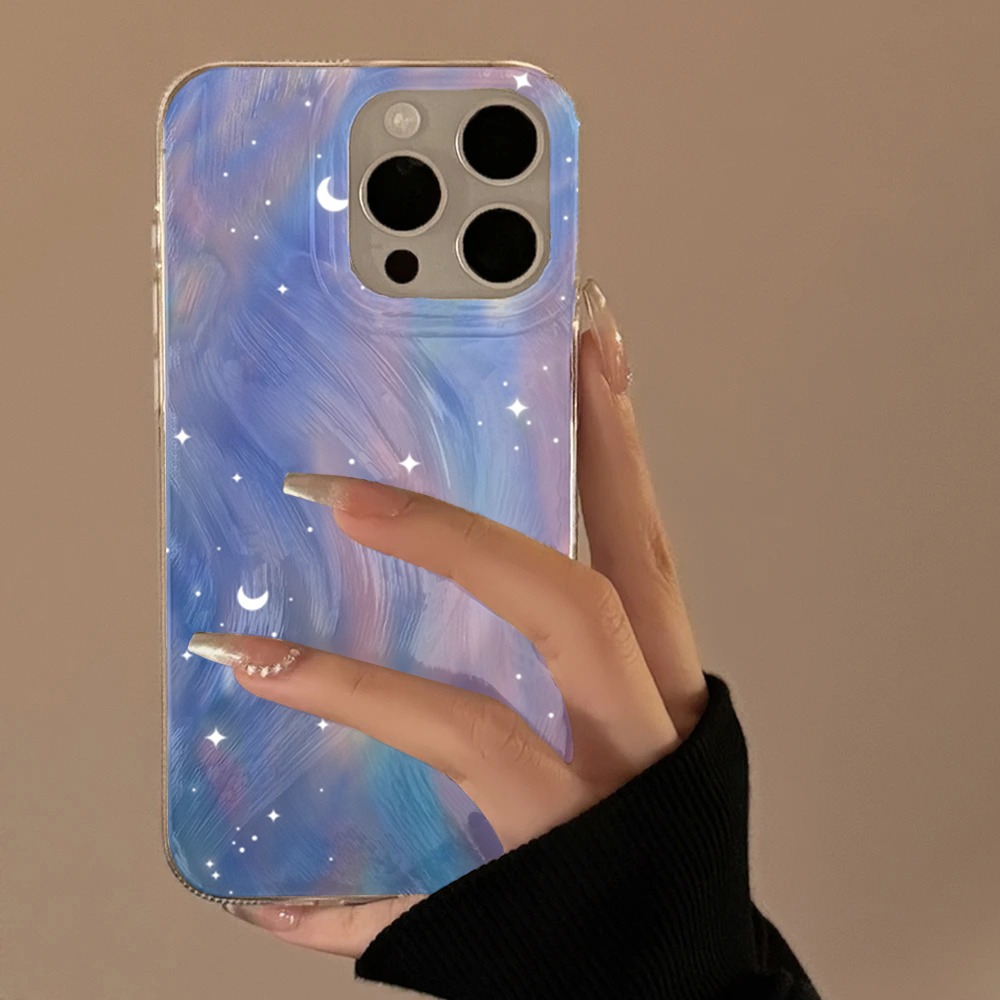 Samsung Galaxy S26 S25 Ultra S - Samsung Galaxy A55 incelemesi ve fiyatı