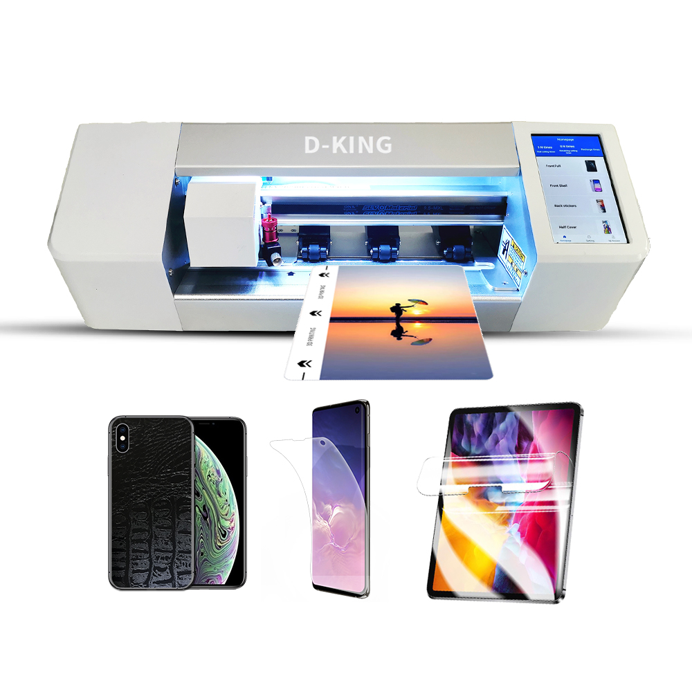 Üretici Cep Telefonu Esnek Yum - Flexible Tpu Film incelemesi ve fiyatı
