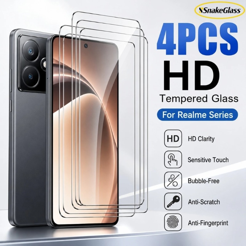 Realme 16 Pro 15T 14 13+ 12 11 - Realme Gt 6 incelemesi ve fiyatı