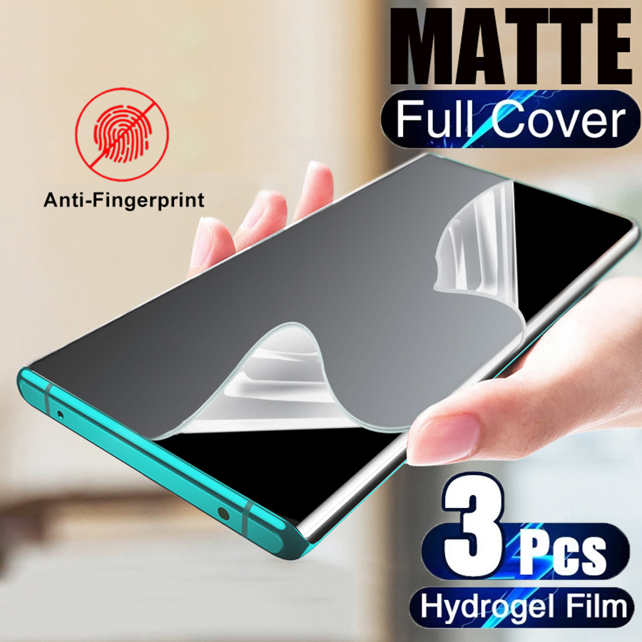 OPPO Realme için 3 adet mat hi - Realme Gt 6 incelemesi ve fiyatı