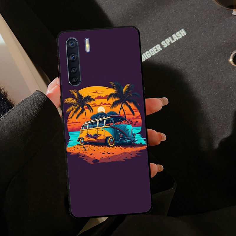 Oppo A5 A6 Pro A15 A17 A57 A18 - Oppo A78 incelemesi ve fiyatı
