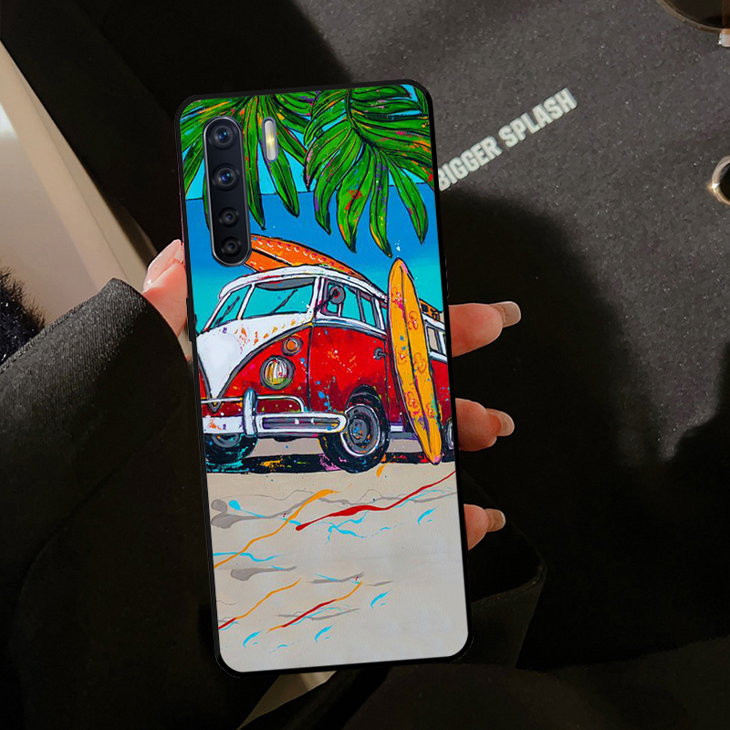 Oppo A5 A6 Pro A15 A17 A57 A18 - Oppo A78 incelemesi ve fiyatı
