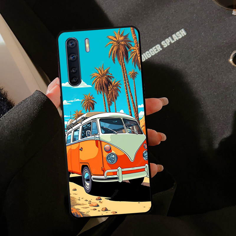 Oppo A5 A6 Pro A15 A17 A57 A18 - Oppo A78 incelemesi ve fiyatı