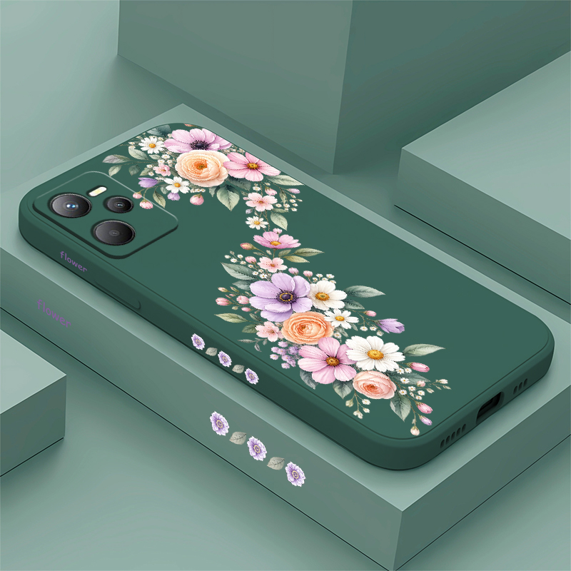 OPPO A74 A76 A72 A92 A94 A95 A - Oppo A78 incelemesi ve fiyatı