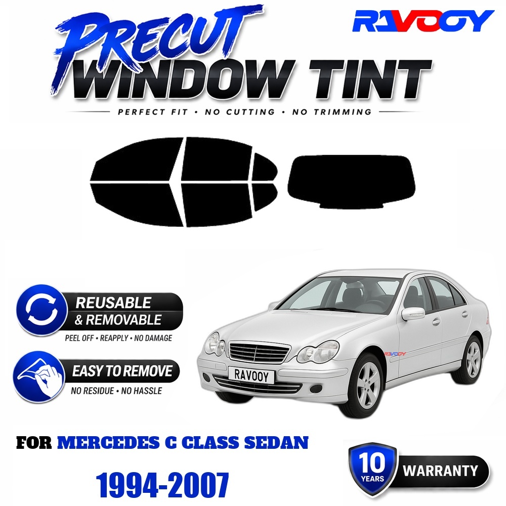 RAVOOY Önceden Kesilmiş Cam Fi - Air Bubble Remover incelemesi ve fiyatı