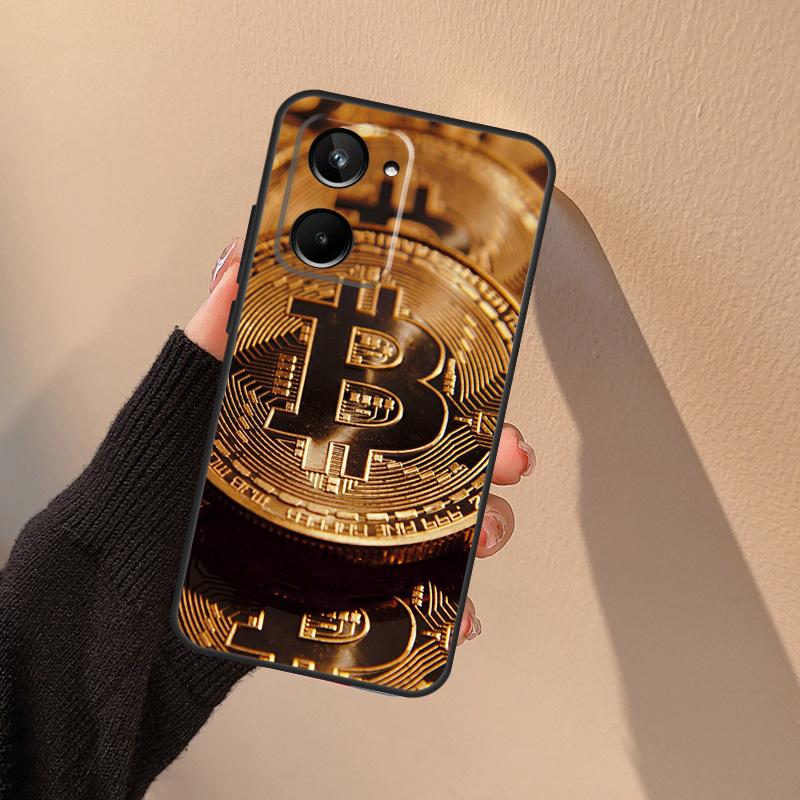 Realme 11 12 13 14 15 16 Pro P - Realme C67 incelemesi ve fiyatı