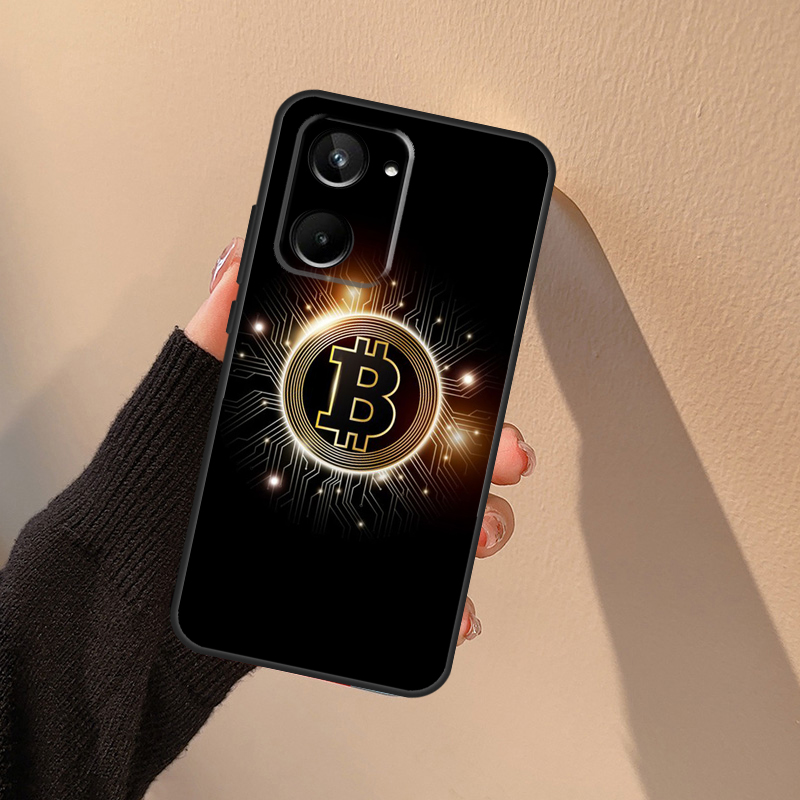 Realme 11 12 13 14 15 16 Pro P - Realme C67 incelemesi ve fiyatı