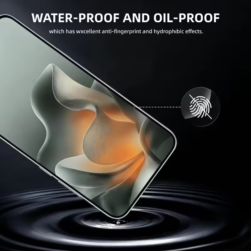 1-3 Adet Hidrojel Film Ekran K - Flexible Tpu Film incelemesi ve fiyatı
