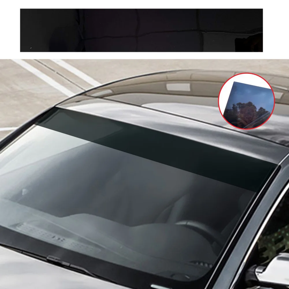 Araba Camı Gizlilik Filmi Oto  - Glass Protector Auto incelemesi ve fiyatı