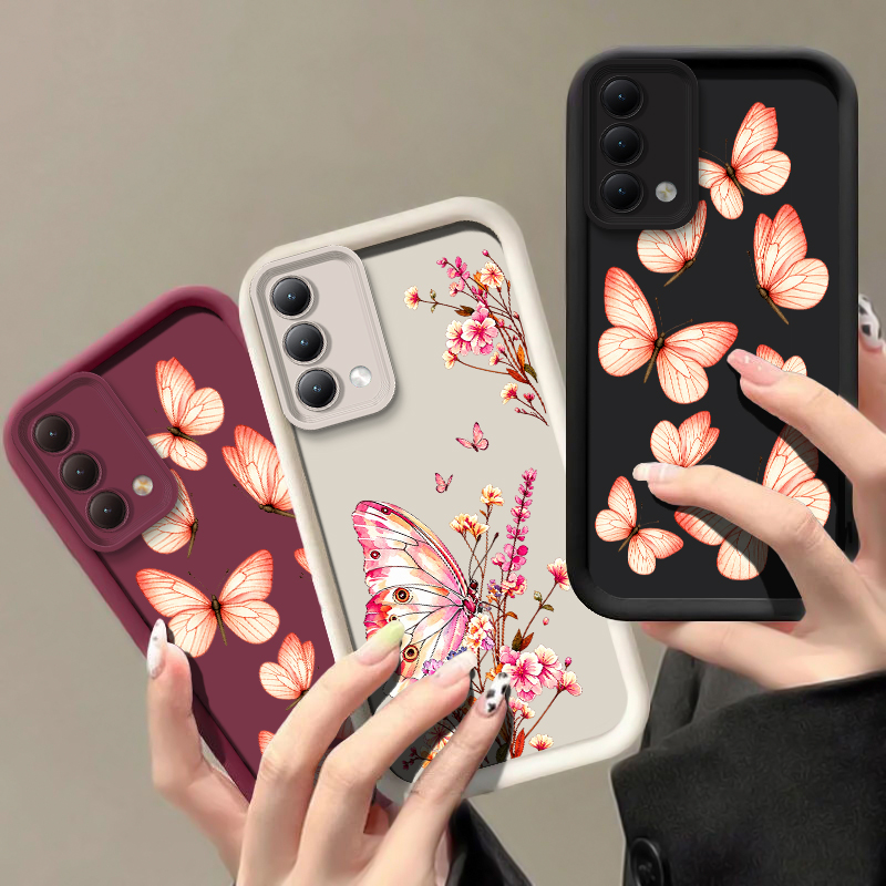 OPPO A94 A95 A92 A72 A79 A78 A - Oppo A78 incelemesi ve fiyatı
