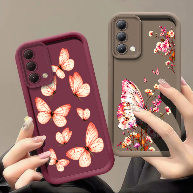 OPPO A94 A95 A92 A72 A79 A78 A - Oppo A78 incelemesi ve fiyatı